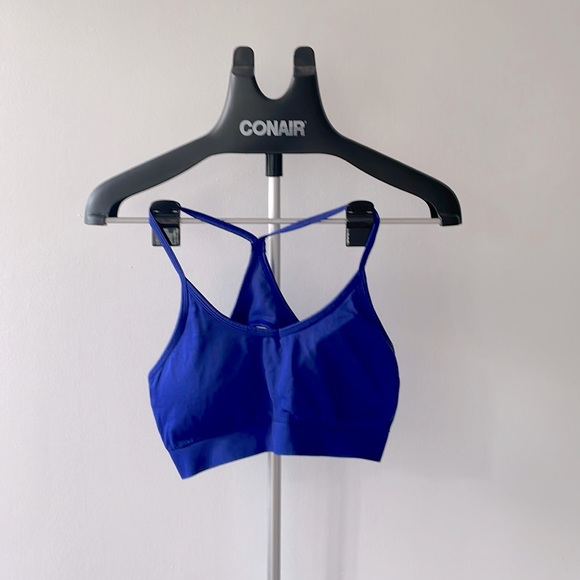 Zella matching yoga set - Picture 1 of 2